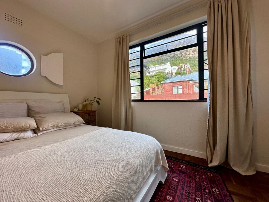 2 Bedroom Property for Sale in Muizenberg Western Cape